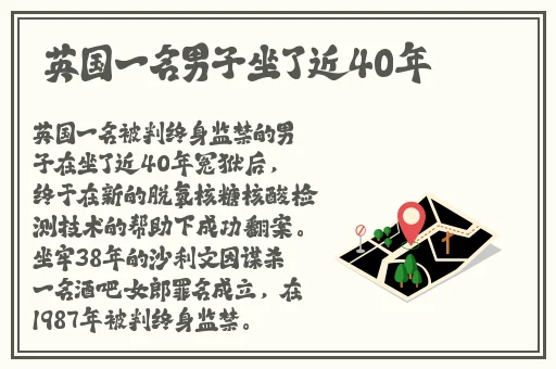 高清韩国三级中文字幕hd久久精品