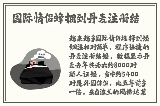 缅甸14may18_XXXXXLmedjyf